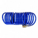 Kit de Pistolas 5 Pcs AIRMEC