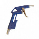 Kit de Pistolas 5 Pcs AIRMEC