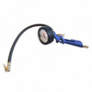 Kit de Pistolas 5 Pcs AIRMEC