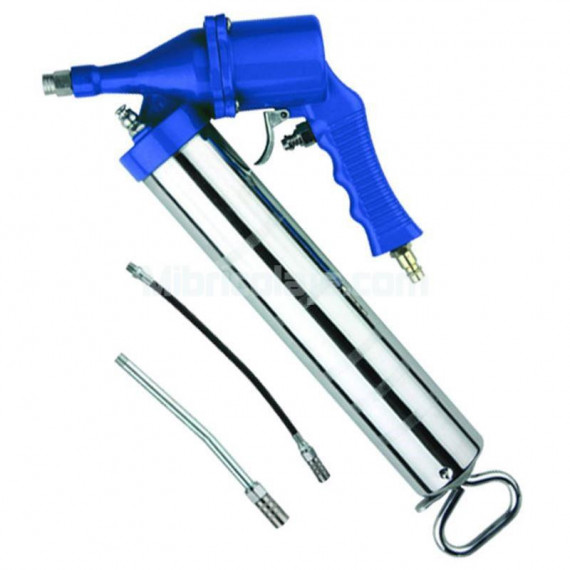Engrasador Neúmatico 400CC AIRMEC