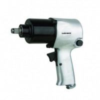 Llave Impacto Neumatica 1/2" AIRMEC