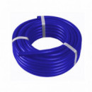 Manguera de Aire 8X15MM Rollo 50 Metros AIRMEC