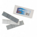 Clavos 30MM Caja 5000 Piezas AIRMEC