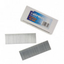 Clavos 40MM Caja 5000 Piezas AIRMEC