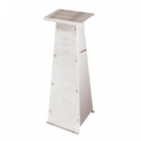 Columna Soporte ABG1031/ABG1033 AIRMEC