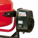 Hormigonera AIRMEC 160 Litros