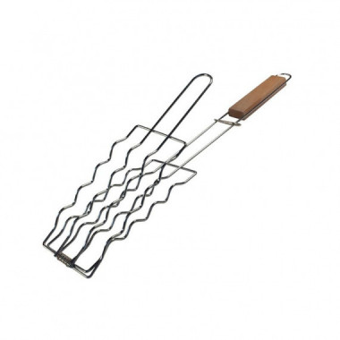 Cesta para Salchichas Barbacoa AIRMEC