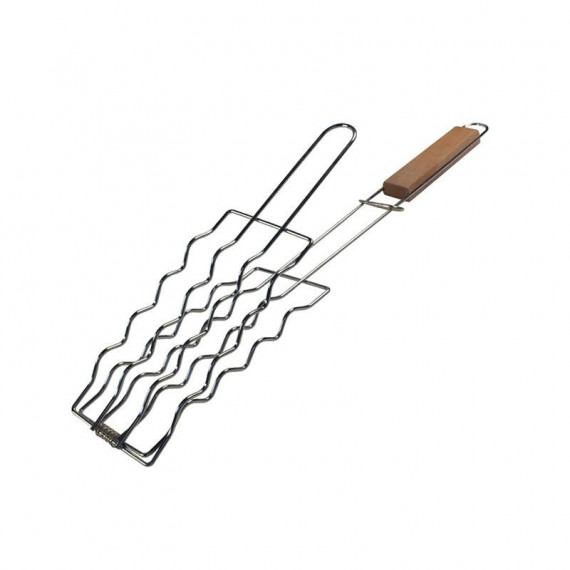 Cesta para Salchichas Barbacoa AIRMEC