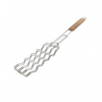 Cesta para Salchichas Barbacoa AIRMEC