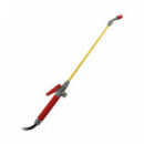 Bomba Precompresion 5 Lts AIRMEC