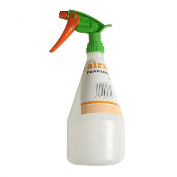 Pulverizador de 1 Litro AIRMEC