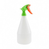 Pulverizador de 1 Litro AIRMEC