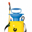 Bomba Precompresion 8 Litros Serie Super AIRMEC