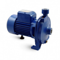 Electrobomba Centrifuga AIRMEC 2 Hp - Guanxe Atlantic Marketplace