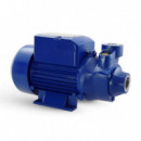 Electrobomba Periferica 0.5HP AIRMEC