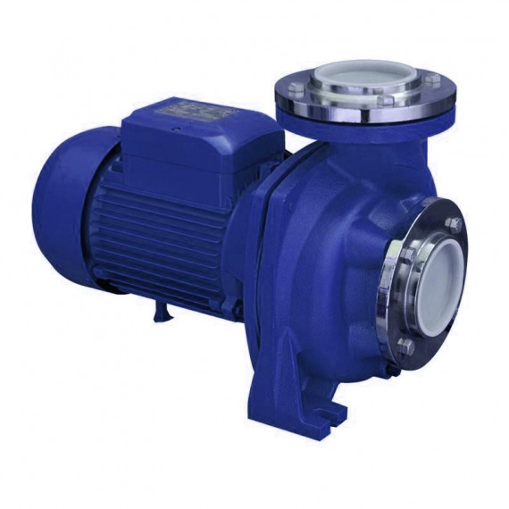 Electrobomba Centrifuga Monobloc AIRMEC 2 Hp - Guanxe Atlantic Marketplace