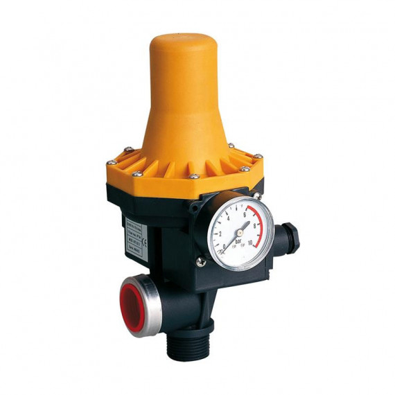 Prescontrol 1.1 Kw AIRMEC