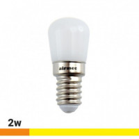 Bombilla 2W ST23 E14 AIRMEC - Guanxe Atlantic Marketplace