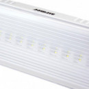 Luz de Emergencia 5W 200 Lumens Luz Fría AIRMEC
