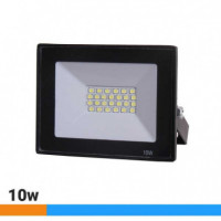 Foco Led Serie Extreme 10W 800 Lumens AIRMEC - Guanxe Atlantic Marketplace