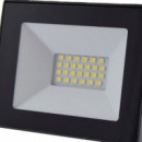 Foco Led Serie Extreme 10W 800 Lumens AIRMEC