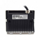 Foco Led Serie Extreme 10W 800 Lumens AIRMEC