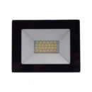 Foco Led Serie Extreme 10W 800 Lumens AIRMEC