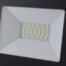 Foco Led Serie Extreme 20W 1.600 Lumens AIRMEC