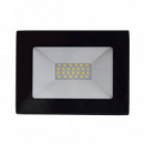 Foco Led Serie Extreme 20W 1.600 Lumens AIRMEC