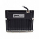 Foco Led Serie Extreme 20W 1.600 Lumens AIRMEC