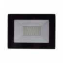 Foco Led Serie Extreme 30W 2.400 Lumens AIRMEC