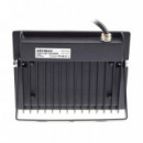 Foco Led Serie Extreme 30W 2.400 Lumens AIRMEC