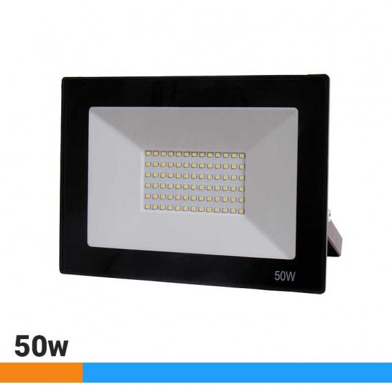 Foco Led Serie Extreme 50W 4.000 Lumens AIRMEC