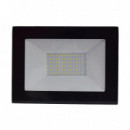 Foco Led Serie Extreme 50W 4.000 Lumens AIRMEC