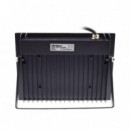 Foco Led Serie Extreme 50W 4.000 Lumens AIRMEC