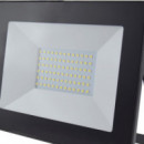 Foco Led Serie Extreme 50W 4.000 Lumens AIRMEC