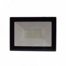 Foco Led Serie Extreme 100W 7.000 Lumens AIRMEC