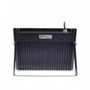 Foco Led Serie Extreme 100W 7.000 Lumens AIRMEC