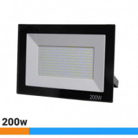 Foco Led Serie Extreme 200W 14.000 Lumens AIRMEC - Guanxe Atlantic Marketplace