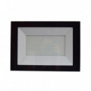 Foco Led Serie Extreme 200W 14.000 Lumens AIRMEC