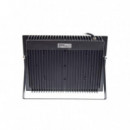 Foco Led Serie Extreme 200W 14.000 Lumens AIRMEC