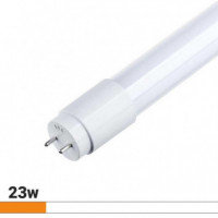Tubo Led Cristal T8 23W 150CM Luz Blanca AIRMEC - Guanxe Atlantic Marketplace