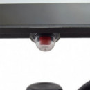 Foco Led Extreme con Tripode AIRMEC 1X30W