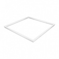 Marco Sobreponer Panel 60X60CM AIRMEC