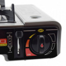 Cocina Gas Portátil a Cartucho AIRMEC