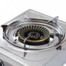 Cocina de Gas Inox AIRMEC 1 Fuego