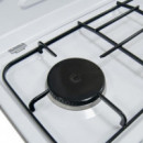 Cocina de Gas AIRMEC 2 Fuegos