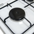 Cocina de Gas AIRMEC 3 Fuegos