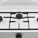 Cocina de Gas AIRMEC 3 Fuegos