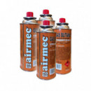 Cartucho 227GR AIRMEC